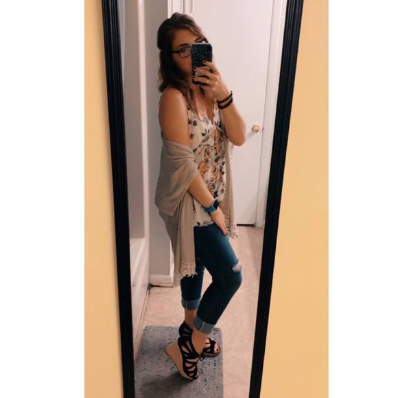 makaylabuff